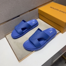 Louis Vuitton Slippers